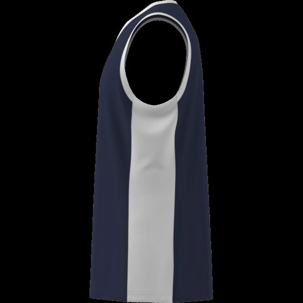 Pánský dres adidas M PULSE SPEED J - foto 13