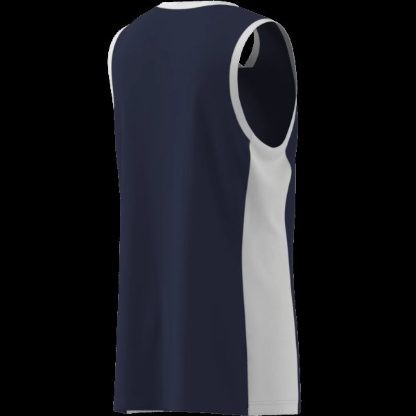 Pánský dres adidas M PULSE SPEED J - foto 10