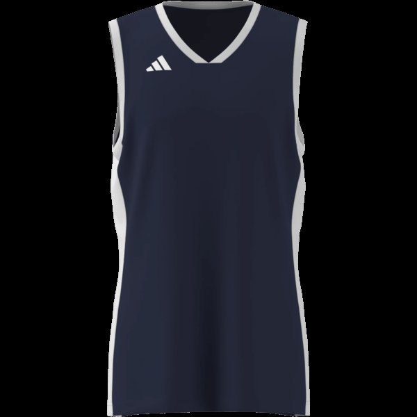 Pánský dres adidas M PULSE SPEED J - foto 7