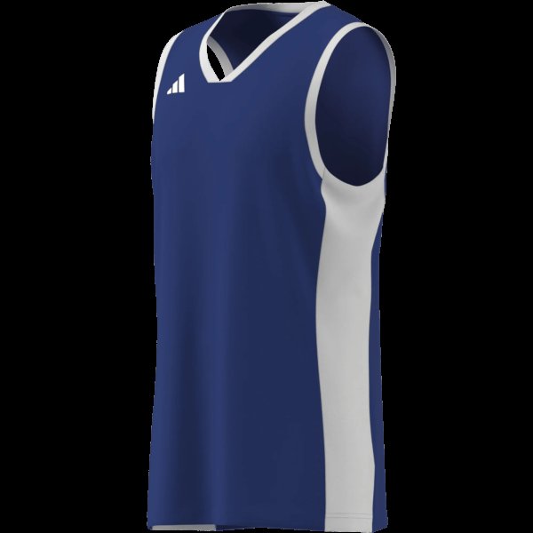 Pánský dres adidas M PULSE SPEED J - foto 14