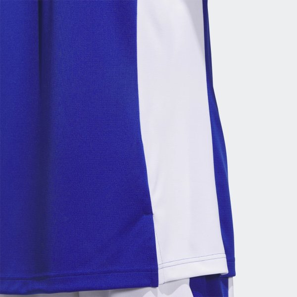 Pánský dres adidas M PULSE SPEED J - foto 6