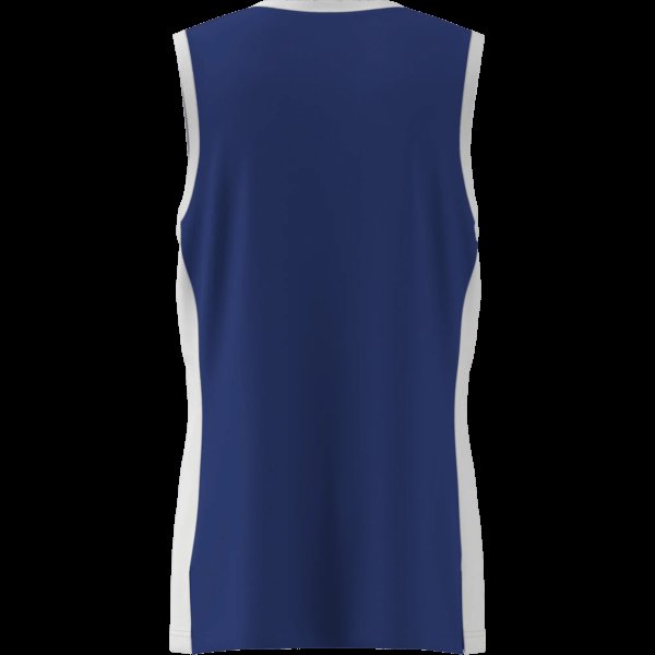 Pánský dres adidas M PULSE SPEED J - foto 11