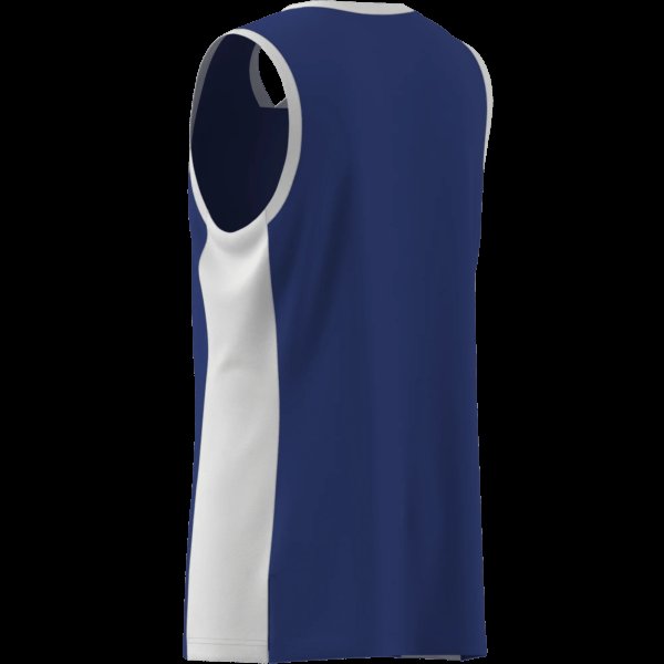 Pánský dres adidas M PULSE SPEED J - foto 12