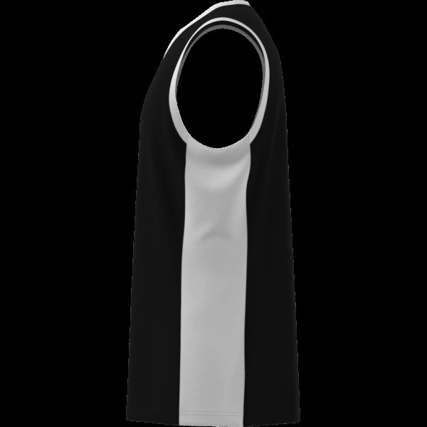 Pánský dres adidas M PULSE SPEED J - foto 13