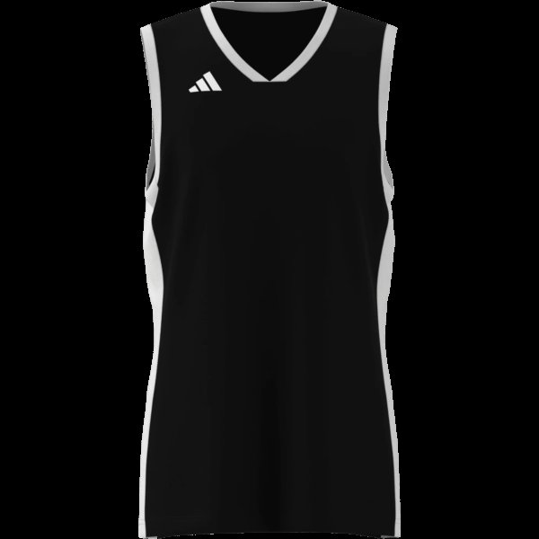 Pánský dres adidas M PULSE SPEED J - foto 7