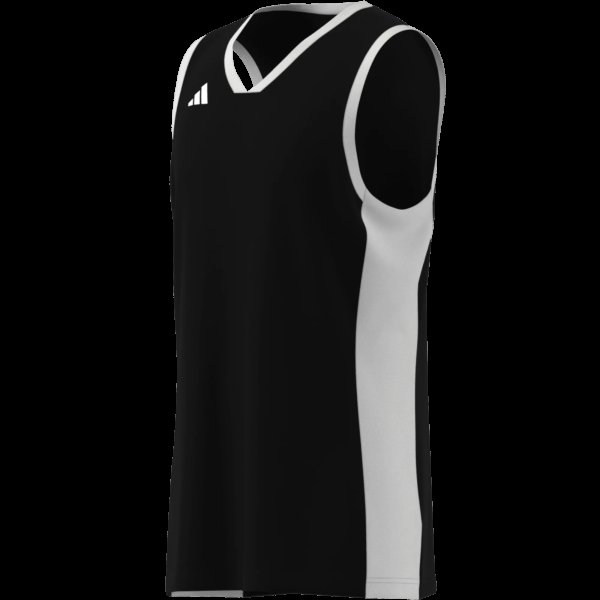 Pánský dres adidas M PULSE SPEED J - foto 14
