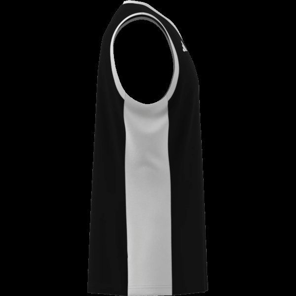 Pánský dres adidas M PULSE SPEED J - foto 9