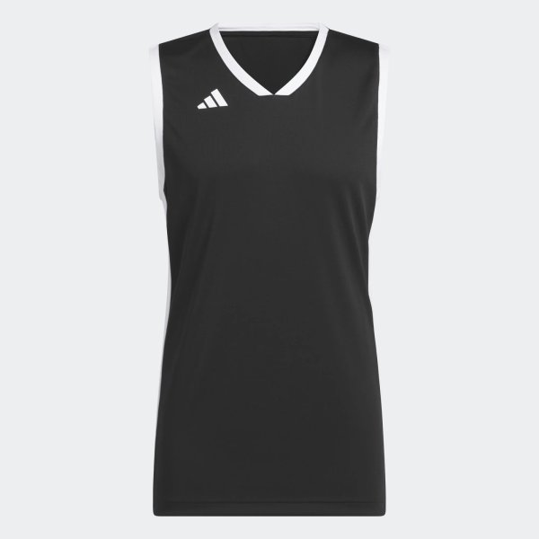 Pánský dres adidas M PULSE SPEED J - foto 1