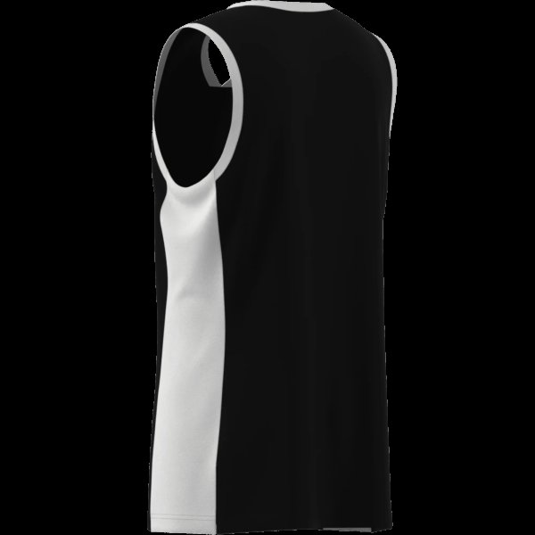 Pánský dres adidas M PULSE SPEED J - foto 12