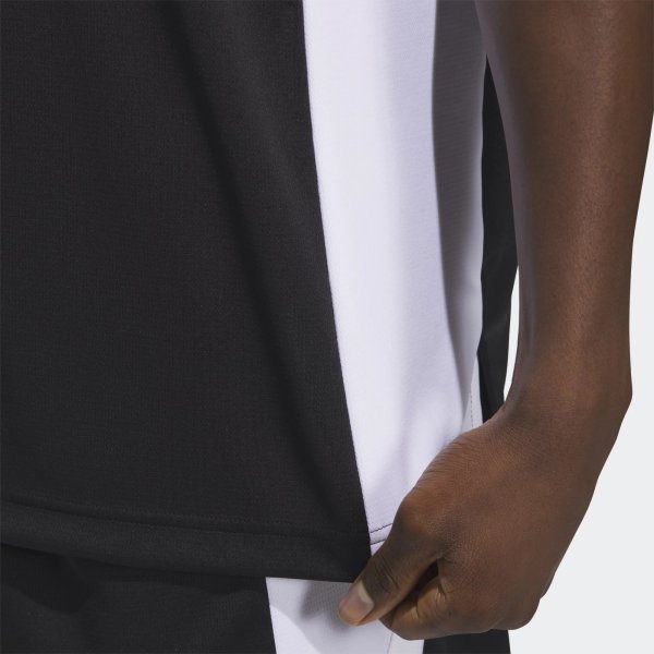 Pánský dres adidas M PULSE SPEED J - foto 6