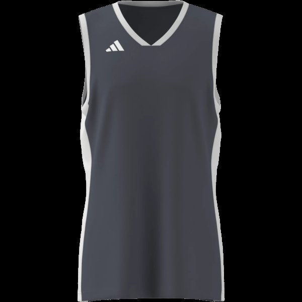 Pánský dres adidas M PULSE SPEED J - foto 7
