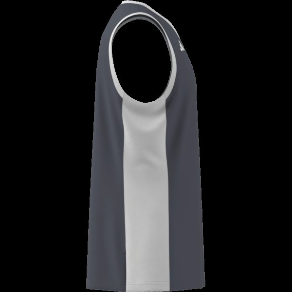 Pánský dres adidas M PULSE SPEED J - foto 9