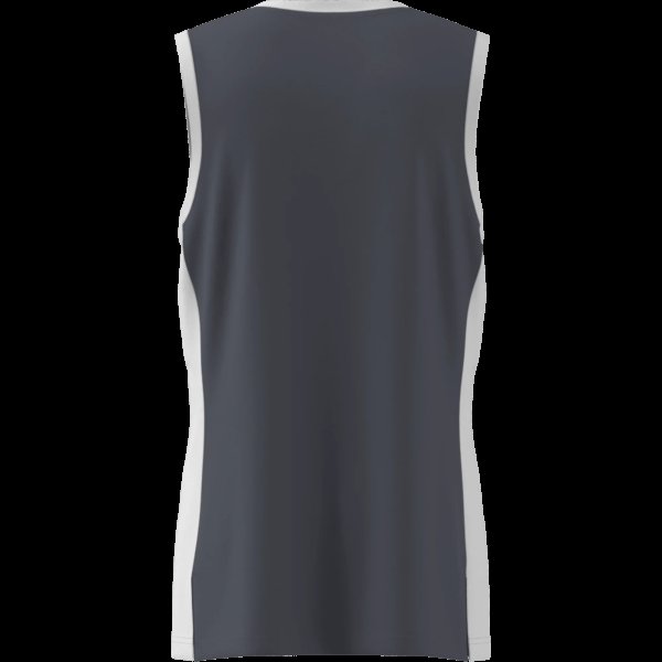 Pánský dres adidas M PULSE SPEED J - foto 11
