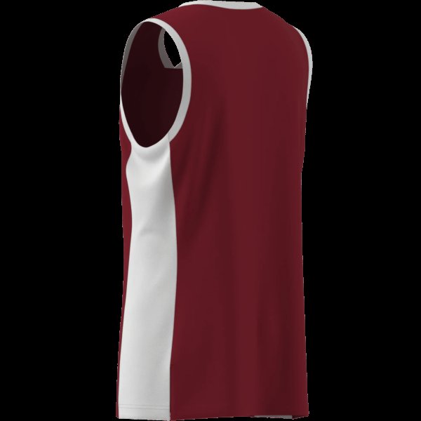 Pánský dres adidas M PULSE SPEED J - foto 12