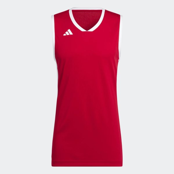 Pánský dres adidas M PULSE SPEED J - foto 0