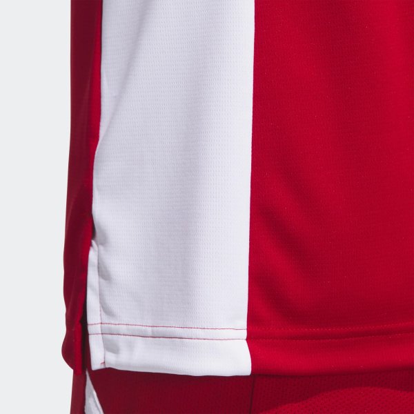 Pánský dres adidas M PULSE SPEED J - foto 6