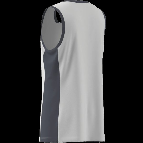 Pánský dres adidas M PULSE SPEED J - foto 12