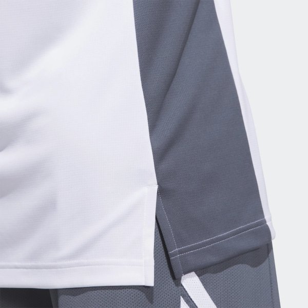 Pánský dres adidas M PULSE SPEED J - foto 6