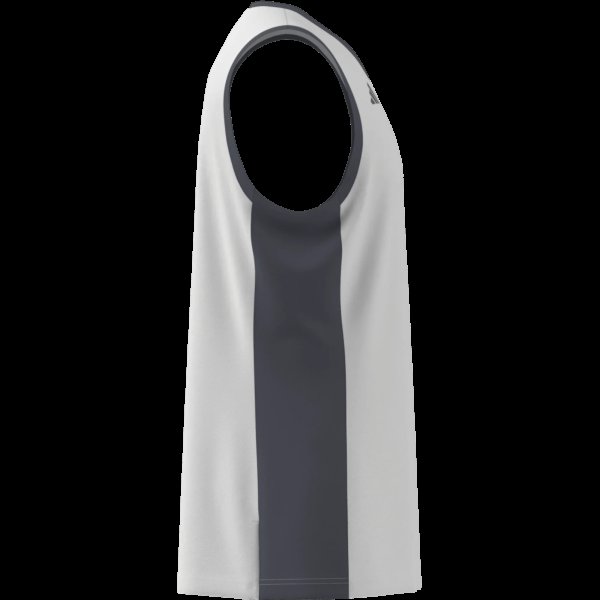 Pánský dres adidas M PULSE SPEED J - foto 9