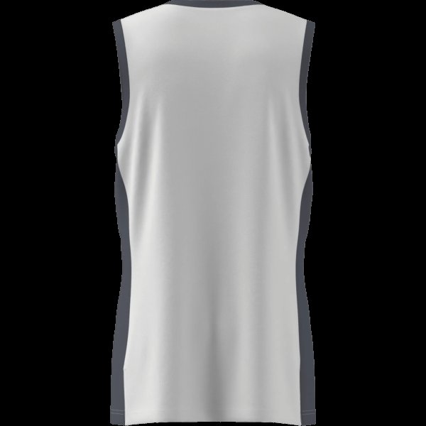 Pánský dres adidas M PULSE SPEED J - foto 11