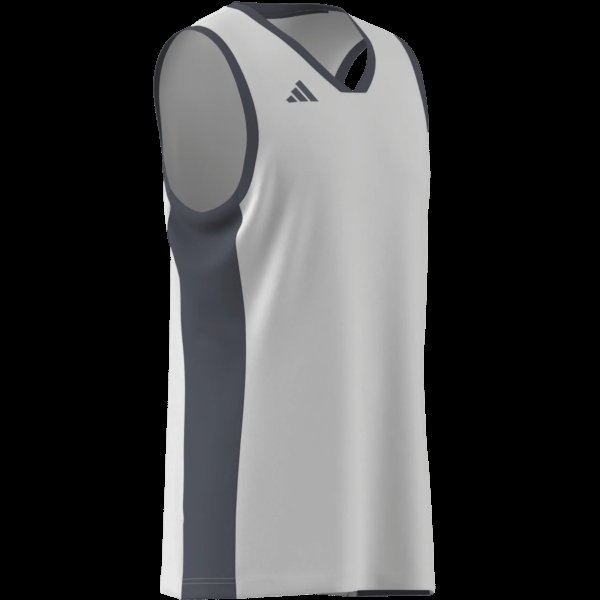 Pánský dres adidas M PULSE SPEED J - foto 8