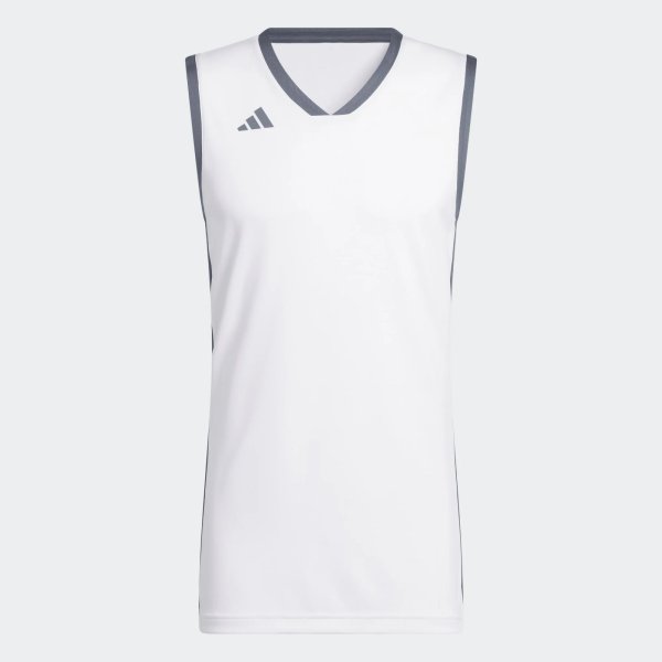 Pánský dres adidas M PULSE SPEED J - foto 0