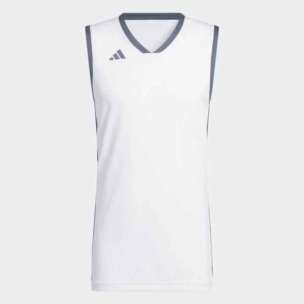 Pánský dres adidas M PULSE SPEED J - foto 1