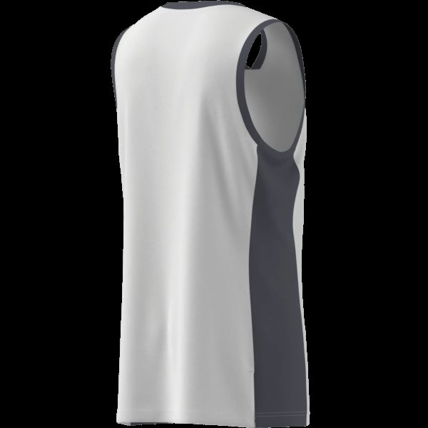 Pánský dres adidas M PULSE SPEED J - foto 10
