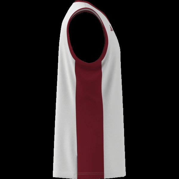 Pánský dres adidas M PULSE SPEED J - foto 9