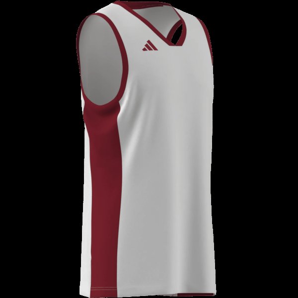 Pánský dres adidas M PULSE SPEED J - foto 8