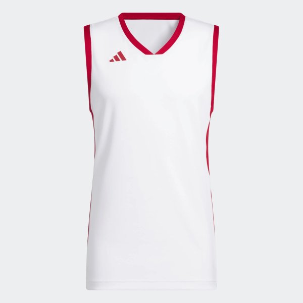 Pánský dres adidas M PULSE SPEED J - foto 0
