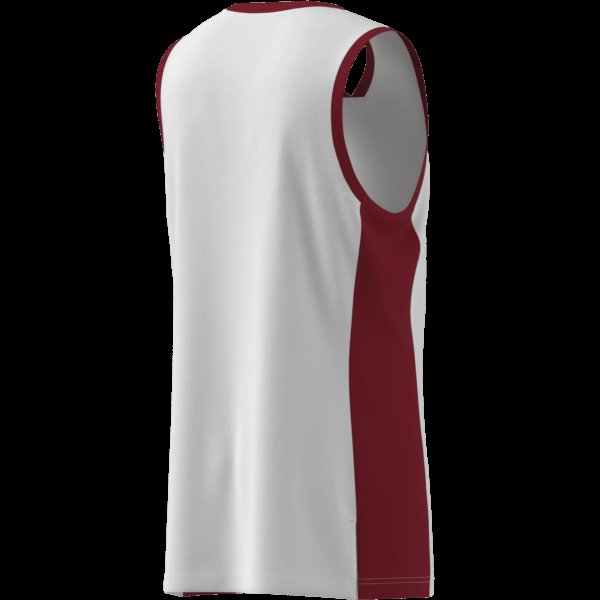 Pánský dres adidas M PULSE SPEED J - foto 10