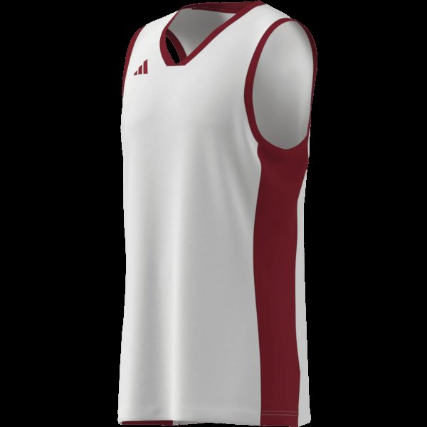 Pánský dres adidas M PULSE SPEED J - foto 14