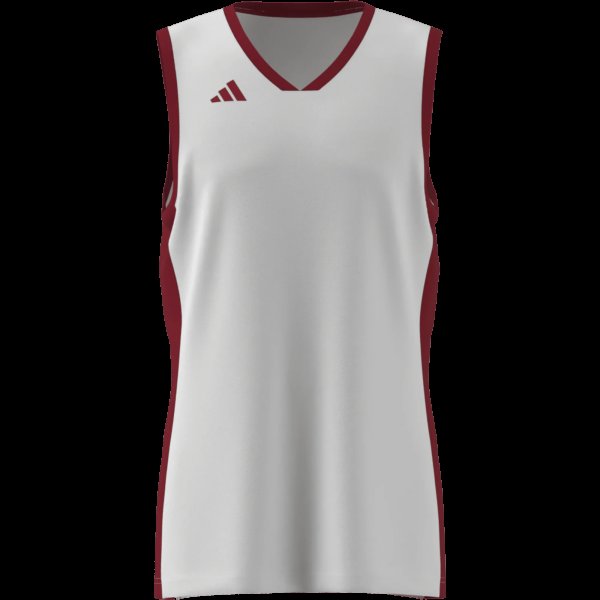 Pánský dres adidas M PULSE SPEED J - foto 7