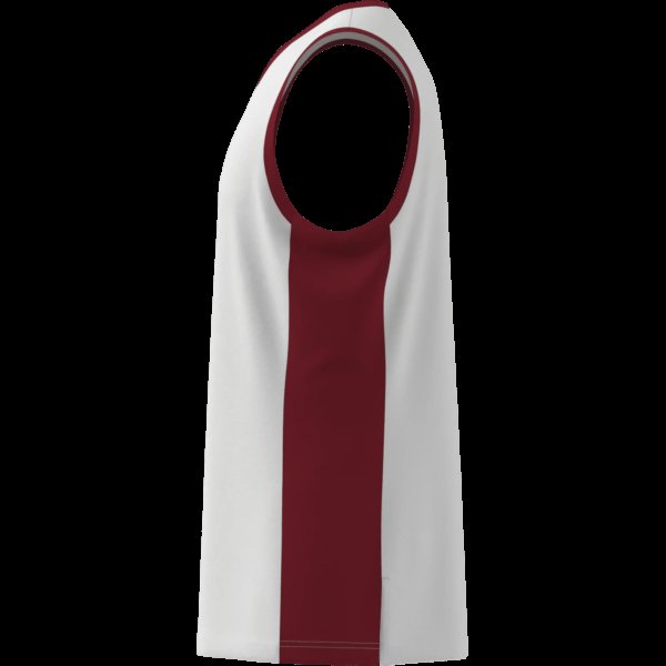 Pánský dres adidas M PULSE SPEED J - foto 13