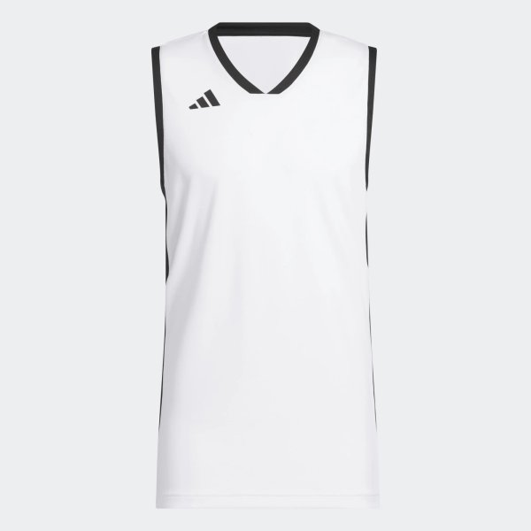 Pánský dres adidas M PULSE SPEED J - foto 1
