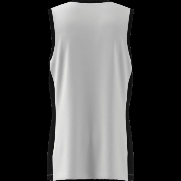 Pánský dres adidas M PULSE SPEED J - foto 11