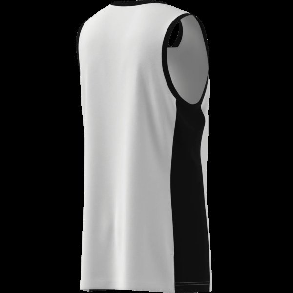 Pánský dres adidas M PULSE SPEED J - foto 10