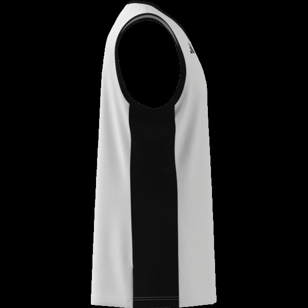 Pánský dres adidas M PULSE SPEED J - foto 9