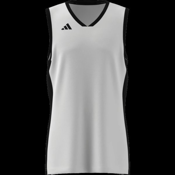 Pánský dres adidas M PULSE SPEED J - foto 7