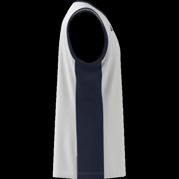 Pánský dres adidas M PULSE SPEED J - foto 9
