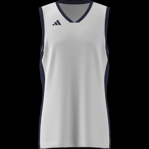 Pánský dres adidas M PULSE SPEED J - foto 7