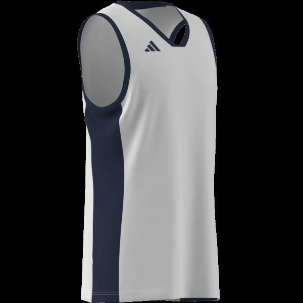 Pánský dres adidas M PULSE SPEED J - foto 8