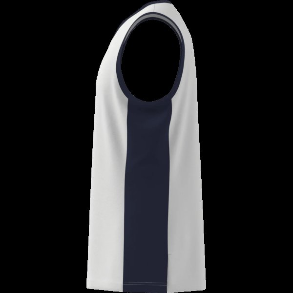 Pánský dres adidas M PULSE SPEED J - foto 13