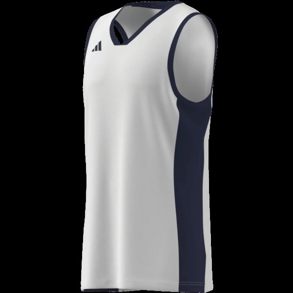 Pánský dres adidas M PULSE SPEED J - foto 14