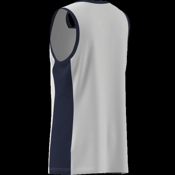 Pánský dres adidas M PULSE SPEED J - foto 12
