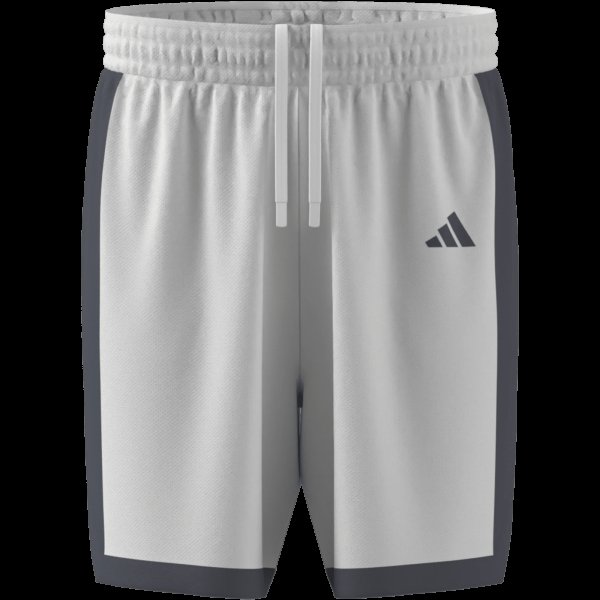 Pánské šortky adidas M PULSE SPEED S - foto 7