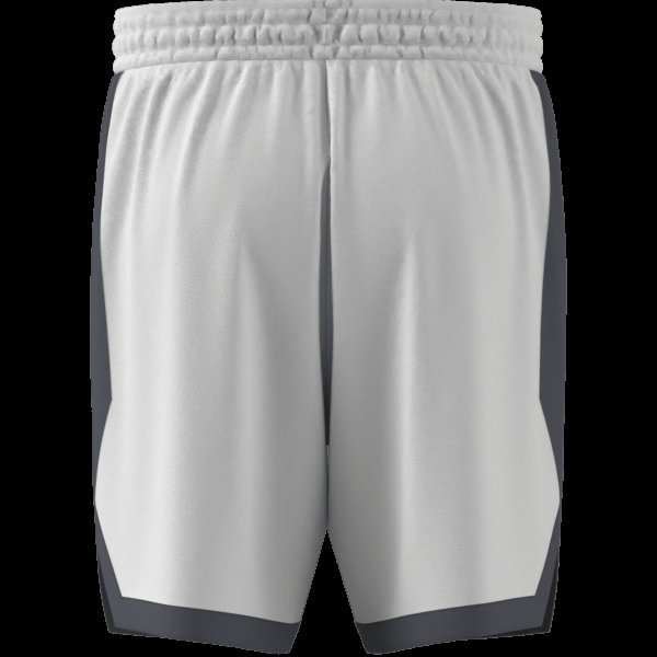 Pánské šortky adidas M PULSE SPEED S - foto 11