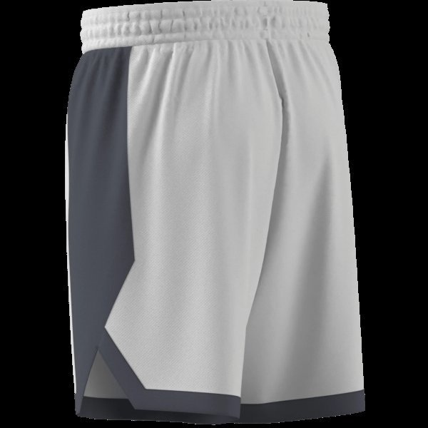 Pánské šortky adidas M PULSE SPEED S - foto 12