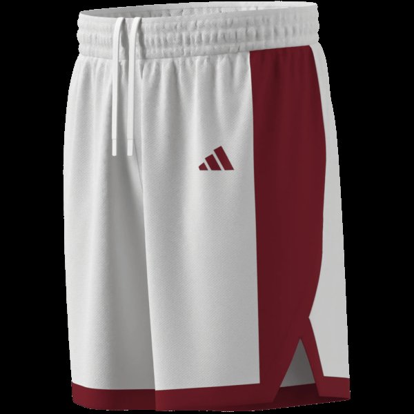 Pánské šortky adidas M PULSE SPEED S - foto 14